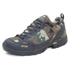 Кросівки трекінгові Lytos Cosmic 63