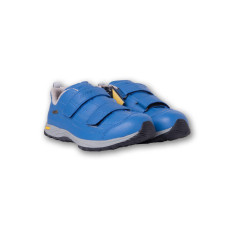 Кросівки дитячі трекінгові LYTOS LE FLORIANS EASY KID 23