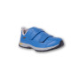 Кросівки дитячі трекінгові LYTOS LE FLORIANS EASY KID 23