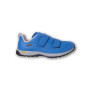 Кросівки дитячі трекінгові LYTOS LE FLORIANS EASY KID 23