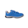 Кросівки дитячі трекінгові LYTOS LE FLORIANS EASY KID 23