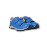 Кросівки дитячі трекінгові LYTOS LE FLORIANS EASY KID 23