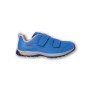 Кросівки дитячі трекінгові LYTOS LE FLORIANS EASY KID 23