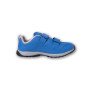 Кросівки дитячі трекінгові LYTOS LE FLORIANS EASY KID 23