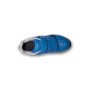 Кросівки дитячі трекінгові LYTOS LE FLORIANS EASY KID 23