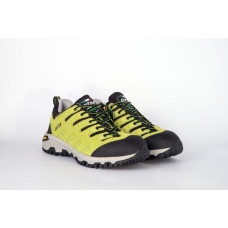 Кросівки трекінгові Lytos Nitron 16