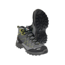 Черевики трекінгові Lytos AGNER JAB 1
