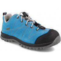 Кросівки дитячі трекінгові LYTOS LE FLORIANS KID 8
