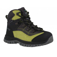 Черевики дитячі трекінгові LYTOS Jok Tur Kid 13