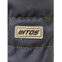 Дитячі Зимові Дутики Lytos MARILENE KID 33