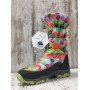 Дитячі Зимові Дутики Lytos MARILENE KID 33