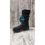 Дитячі Зимові Дутики Lytos MARILENE KID 32