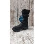 Дитячі Зимові Дутики Lytos MARILENE KID 32