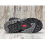 Дитячі Зимові Дутики Lytos MARILENE KID 32