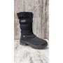 Дитячі Зимові Дутики Lytos MARILENE KID 32