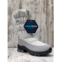 Дитячі Зимові Дутики Lytos MARILENE KID 30