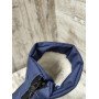 Дитячі Зимові Дутики Lytos MARILENE KID 30