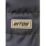 Дитячі Зимові Дутики Lytos MARILENE KID 30
