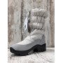 Дитячі Зимові Дутики Lytos MARILENE KID 30