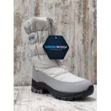Дитячі Зимові Дутики Lytos MARILENE KID 30