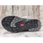 Дитячі Зимові Дутики Lytos MARILENE KID 30