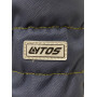 Дитячі Зимові Дутики Lytos MARILENE KID 35
