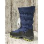 Дитячі Зимові Дутики Lytos MARILENE KID 35