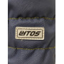 Дитячі Зимові Дутики Lytos MARILENE KID 27