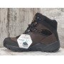 Черевики трекінгові Lytos ALTITUDE PRO RGS WP 1