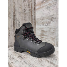 Черевики трекінгові Lytos PIZOL 19