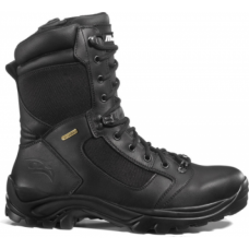 Черевики трекінгові Lytos SWAT 4