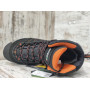Черевики трекінгові Lytos KAMET MONT 1