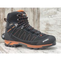 Черевики трекінгові Lytos KAMET MONT 1