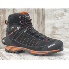 Черевики трекінгові Lytos KAMET MONT 1