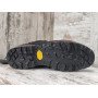 Черевики трекінгові Lytos KAMET MONT 1