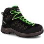 Черевики трекінгові Lytos MID JAB JAY 1