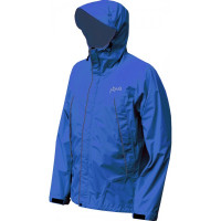 Штормовая куртка Neve Spirit Blue