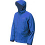 Штормовая куртка Neve Spirit Blue
