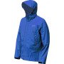 Штормовая куртка Neve Spirit Blue