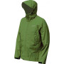 Штормовая куртка Neve Spirit Green