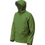 Штормовая куртка Neve Spirit Green