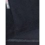 Флісова кофта Neve Tiger Polartec Classic 100 Black