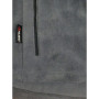 Флісова кофта Neve Puma Polartec Classic 100