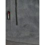 Флісова кофта Neve Puma Polartec Classic 100