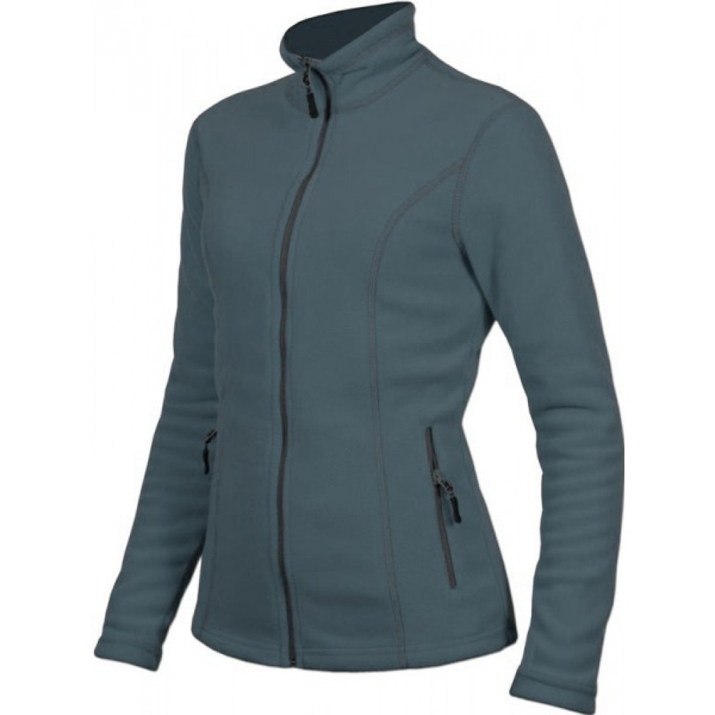 Флісова кофта Neve Puma Polartec Classic 100