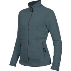 Флісова кофта Neve Puma Polartec Classic 100