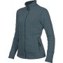 Флісова кофта Neve Puma Polartec Classic 100