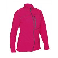 Флісова кофта Neve Malta Polartec Classic 100