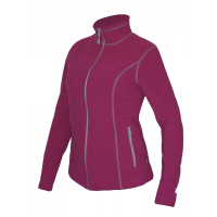 Флісова кофта Neve Fonda Polartec Classic 100