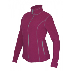 Флісова кофта Neve Fonda Polartec Classic 100